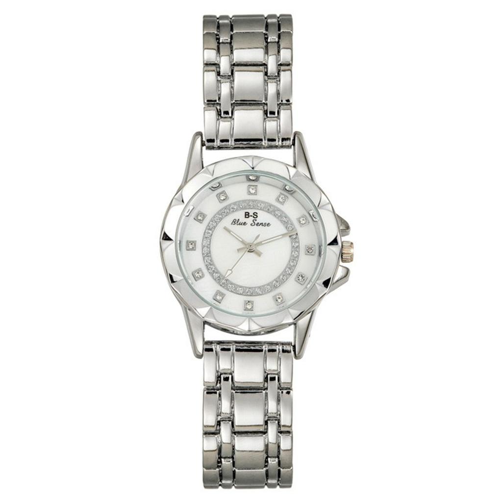 Women's Fashion Vintage Watch