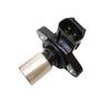 90919-05013 For Toyota Lexus Camshaft Position Sensor 9091905013