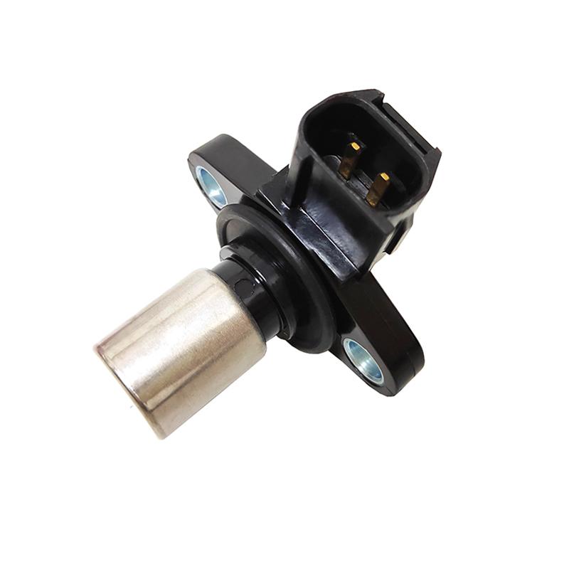 90919-05013 For Toyota Lexus Camshaft Position Sensor 9091905013
