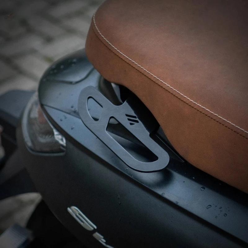 Rear Brace Full Cnc Aerox Alpha Motorcycle Parts Guide Rear Swing Arm General Components Of Motorcycle Accessories