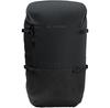 Backpack Vaude CityGo 30 II Black (45514-010)