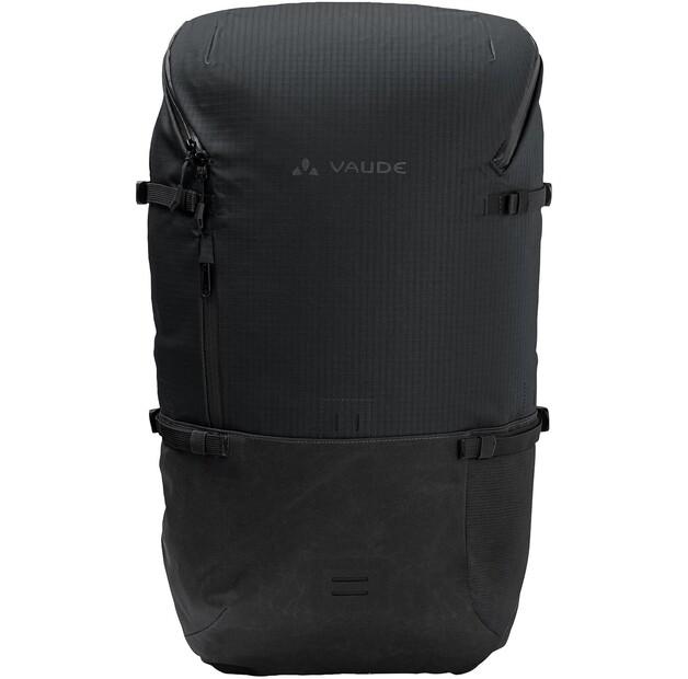 Backpack Vaude CityGo 30 II Black (45514-010)