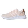 Adidas Neo Lite Racer 20 'Pink Blue' Women's Sneakers FW1971