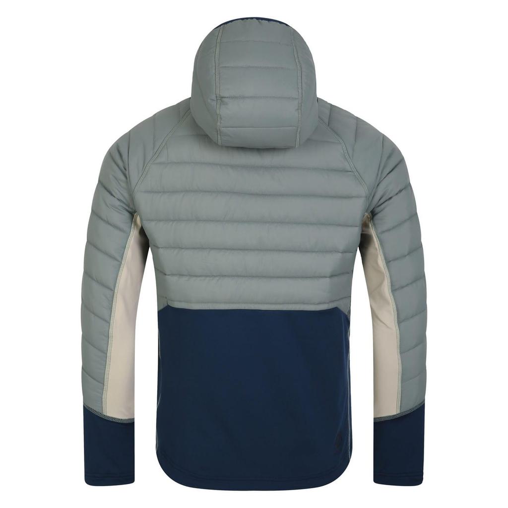 Dare 2B Mens Descending Hybrid Jacket