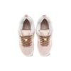 Vans Knu Stack 'Lacci Multicolore Rosa' Donna VN000CRSBMC