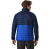 Утепленная куртка Helly Hansen Banff Insulator