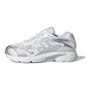 Temper Run 2.0