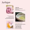 Jurlique Rare Rose Hydrating Cream 50ml