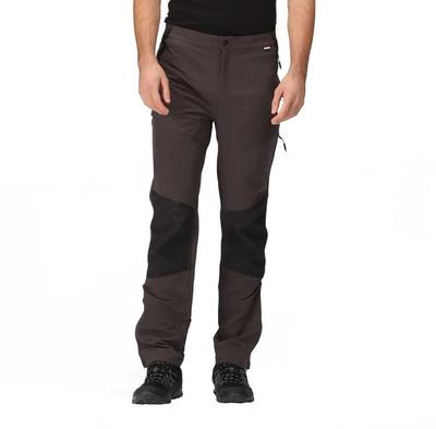 Questra V Pants