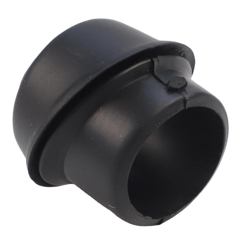 

Replacement Gasket Head Rubber Antenna A1268271598 for Mercedes For W123 For S123 For W126 E Class C126 S Class