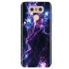 For LG G6 Case Cute Cat Cartoon Cover Soft Silicone Phone Case For LG G6 Plus G 6 LGG6 H870 H871 H872 H873 Back Cover 6.7'' Capa