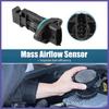 Car Mass Air Flow Sensor Replacement No.0280218108 Fit For Volvo XC90 03-06