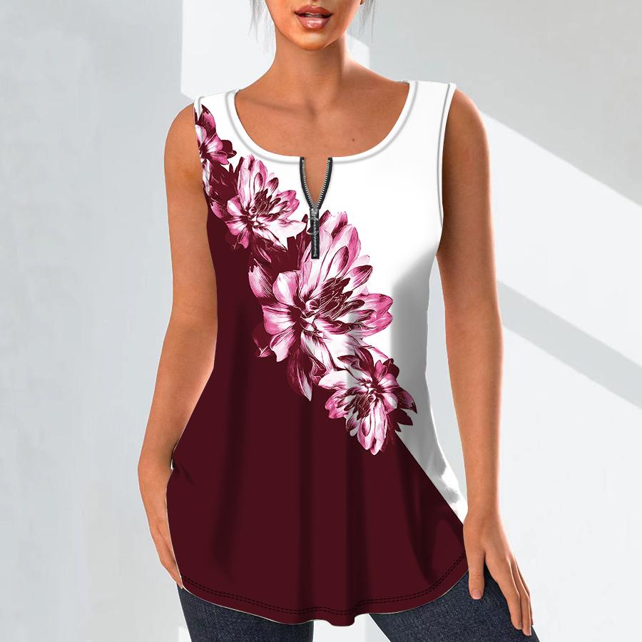 Женская мода — фото 6