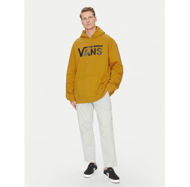 Толстовка Vans VN000HNXBL21