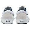 Club Old Skool 'White Blue' VN0005UFYY2