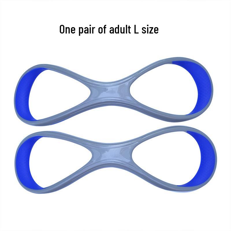 

Swimming Elbow Corrector: Freestyle Stroke Training Aid