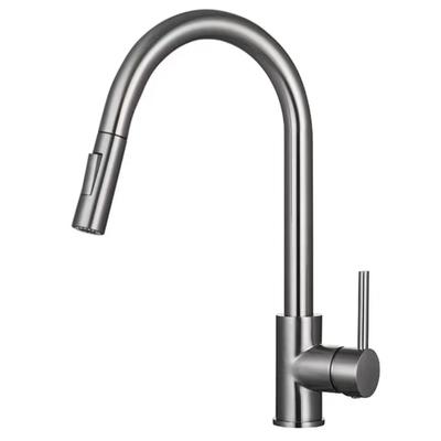 Accessori da cucina – Rubinetti da cucina