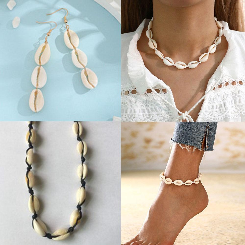 Nature Spiral Cowrie Shell Loose Beads 14~20mm for DIY Earring Jewelry Hair Ornament Wedding Favors Drift Bottles Craft Material