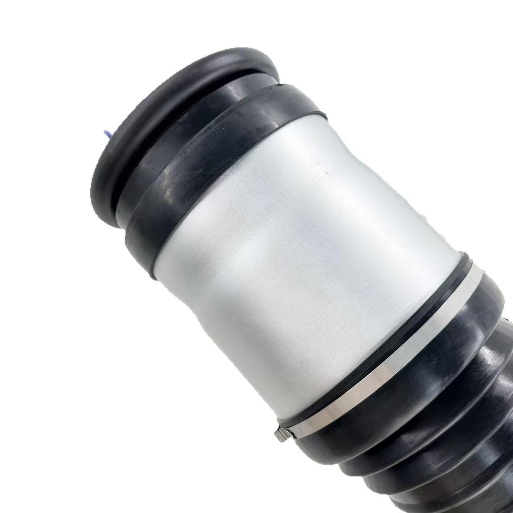 Fits Land Rover Discovery 3: Rear Modified Air Suspension Shock Absorber Spring Airbag RTD501090