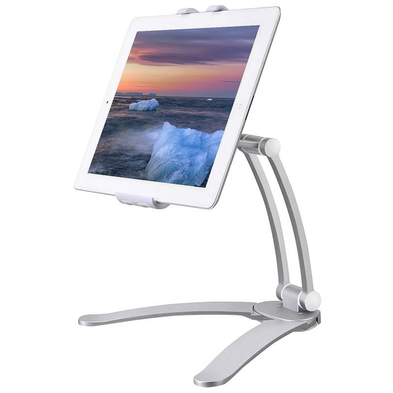 OLOEY Gaming Laptop & Tablet Monitor Riser