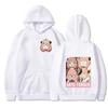 Hauts – Pulls et sweat-shirts