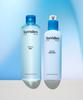 DIVE IN For Men Low Molecular Hyaluronic Acid Skin 300ml + Gel Lotion 200ml SET