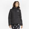 Puma Ess Padded Jacket 58764801 Size Xs