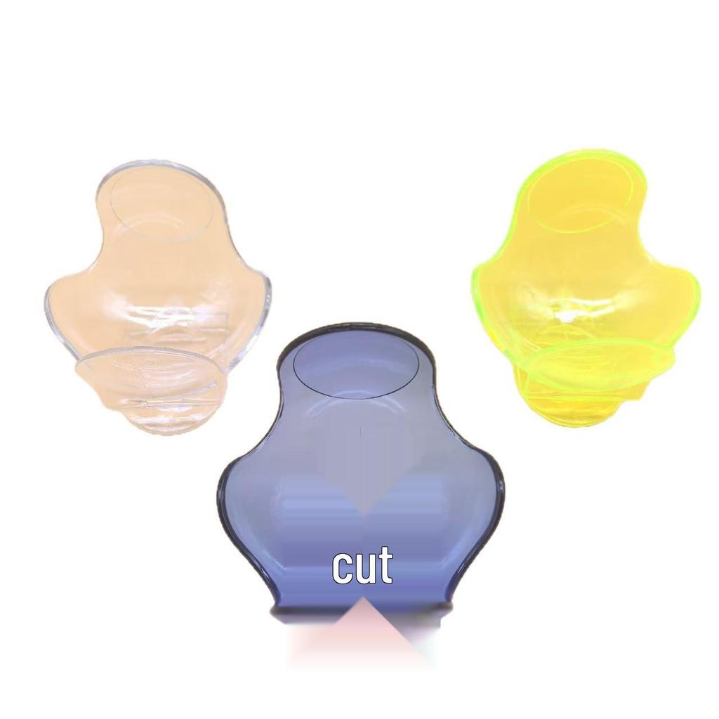 Clipe Suporte de Cartas de Tênis Portátil - Versátil para Vários Auxílios de Tênis