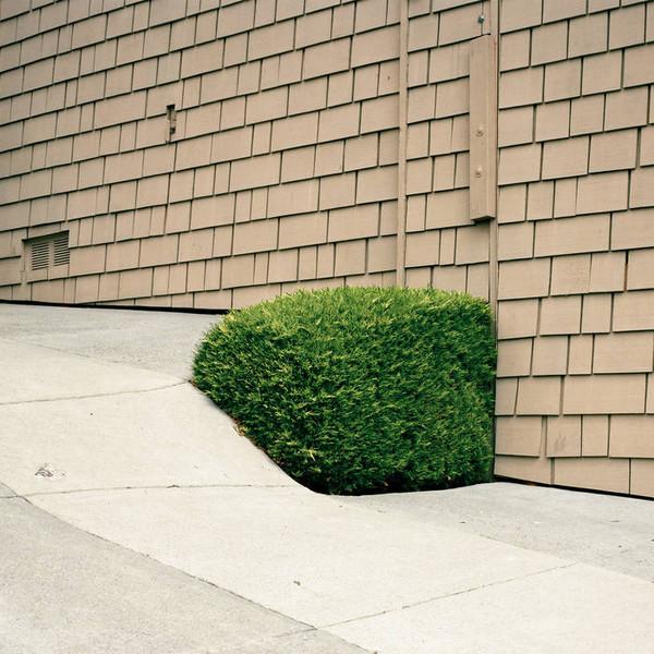 

LP Record EZRA FEINBERG - Soft Power (Black Bio Vinyl) TU006LP TONAL UNION 2025 Europe Dance & Electronica