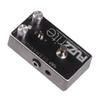 Catalinbread Fuzzrite Germanium (CATFUZZRITEGE)