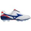 Mizuno Morelia Wave Japan 'Silver Blue' P1GA210325
