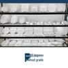 Xiaoyueya Food-Grade Melamine Commercial Rice Bowl