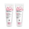 Merphil AC+ All-in-One Magic Cream 100ml X 2