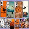 Telefon kapları – Smartphone Bumper Kılıflar