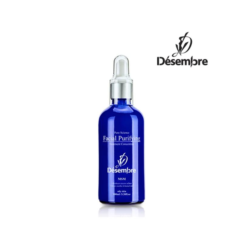 Purifying Concentrate 100ml