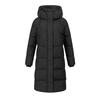Marikoo Tabiaa Winter Jacket