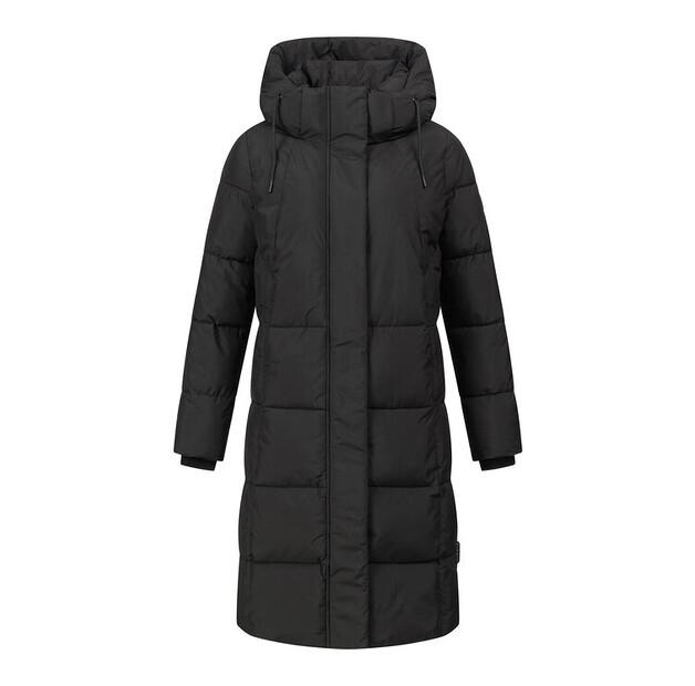 Marikoo Tabiaa Winter Jacket