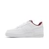 Nike Zapatillas para mujer Air Force 1 07 SE Sisterhood DV7584-100