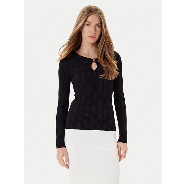 

Свитер Marciano Guess 5YGR29 5875Z EU XS