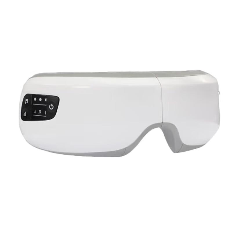 

Dis DE-E09 Smart Eye Massager with Hot Compress