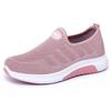 Calzado para mujer – Zapatillas deportivas