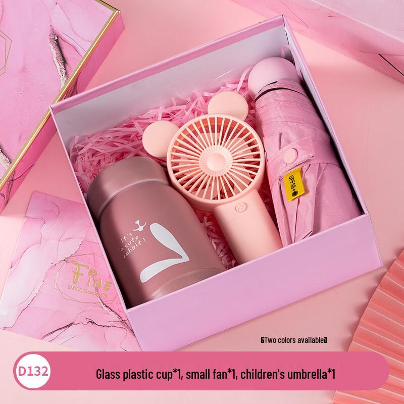 Kids  Creative Gift Set Collection