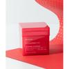 Leaders Cosmetics [main Item+refill] Leaders Blemish Trace Pad 120ml  80 Sheets+80 Sheets 