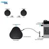 Youmai Wireless Omnidirectional Conference Microphone (CN Version)