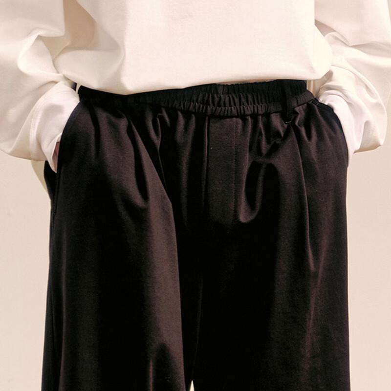 Men's Parachute Cargo Pants