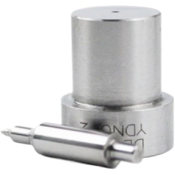 Fuel Injector Nozzle YDN0PD2 YDNOPD2 119620-53000, Compatible For Diesel Fuel Injection Nozzle