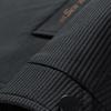 ROMON Men's Casual Lapel Jacket