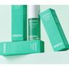 delphyr - AquaTeca Calming Sun Serum Jumbo