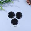 3PCS Removable Sticky Silicone Gel Pad Car Dashboard Non-Slip Mats Multi-Functional Auto Magic Gel Holder Stick To Cell Phone