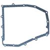 Motorcycle Cylinder Crankcase Cover Gasket Kits Set For Kawasaki ZX6R ZX-6R Ninja ZX636 2005-2006